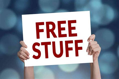 free stuff on craigslist columbus ohio|free stuff in columbus ohio.